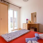 Villa Azra