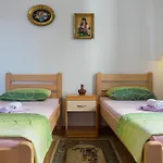Villa Azra