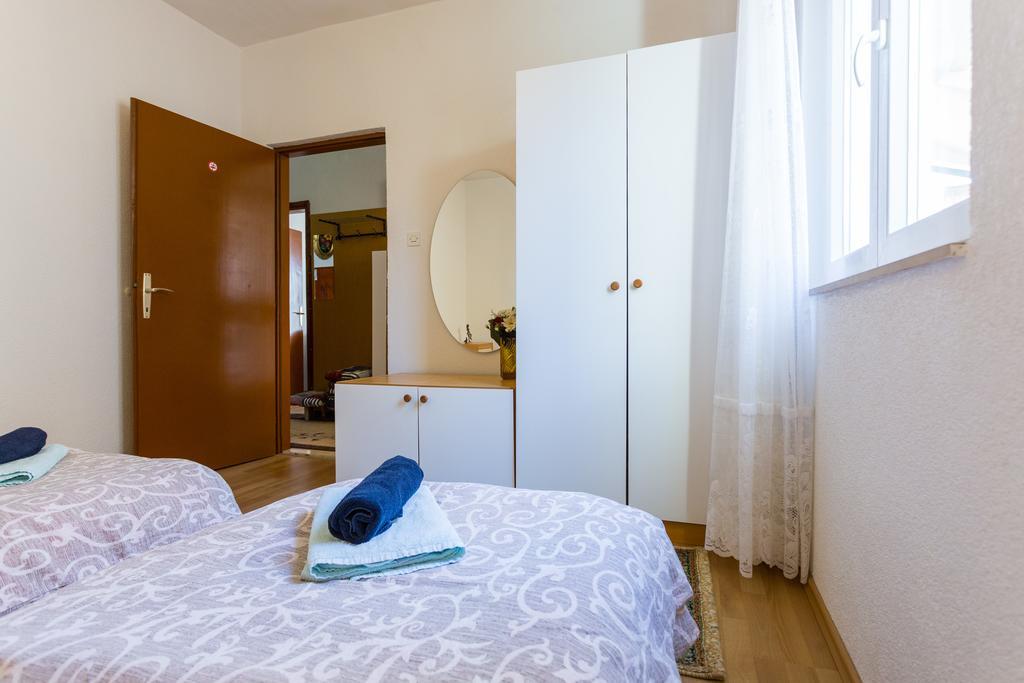 Azra Dubrovnik