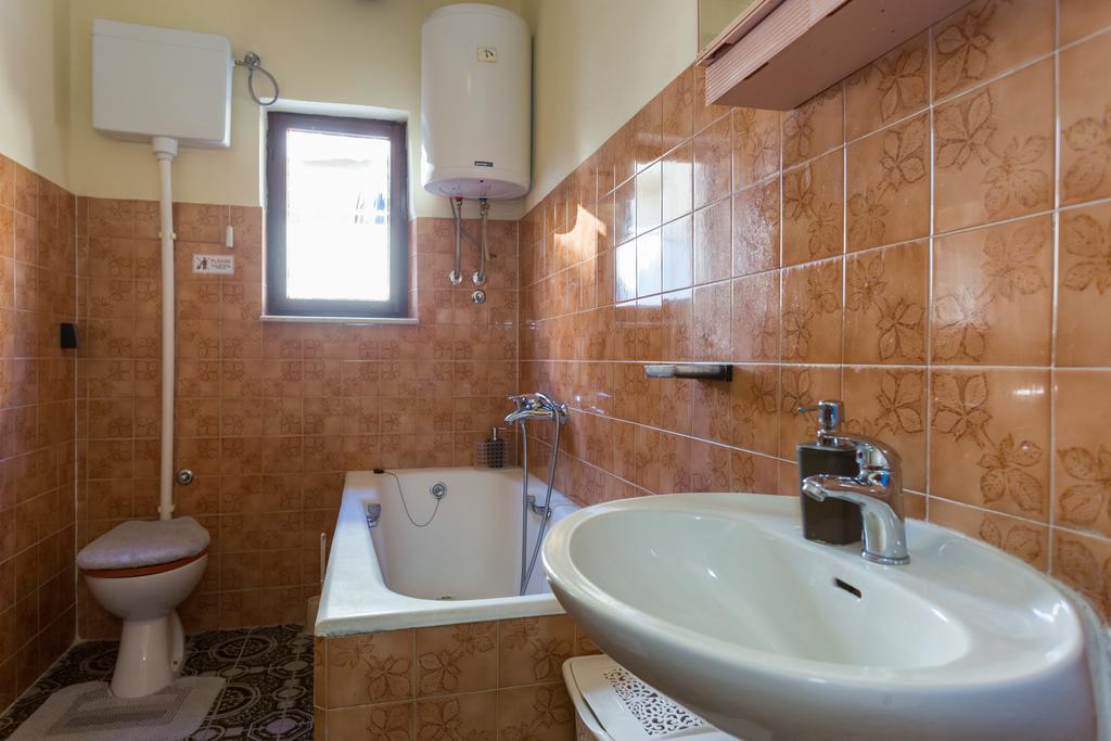 Apartment Azra Dubrovnik