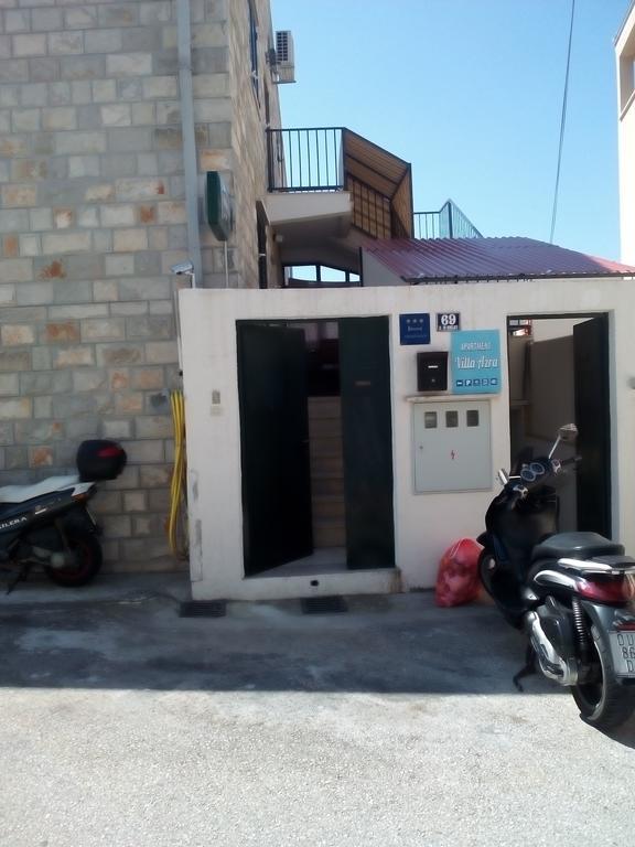 Apartment Azra Dubrovnik