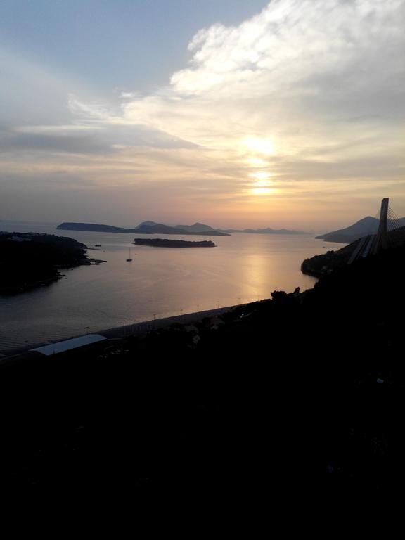 Apartment Azra Dubrovnik