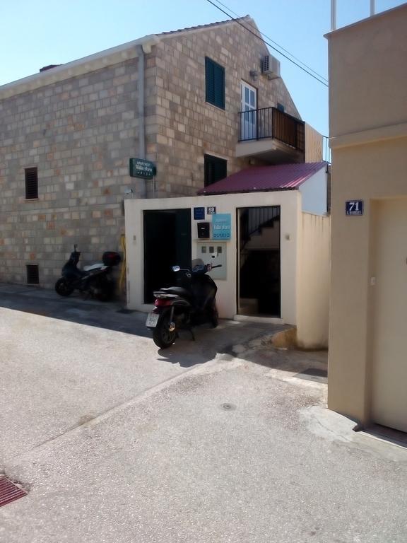 Azra Apartment Dubrovnik
